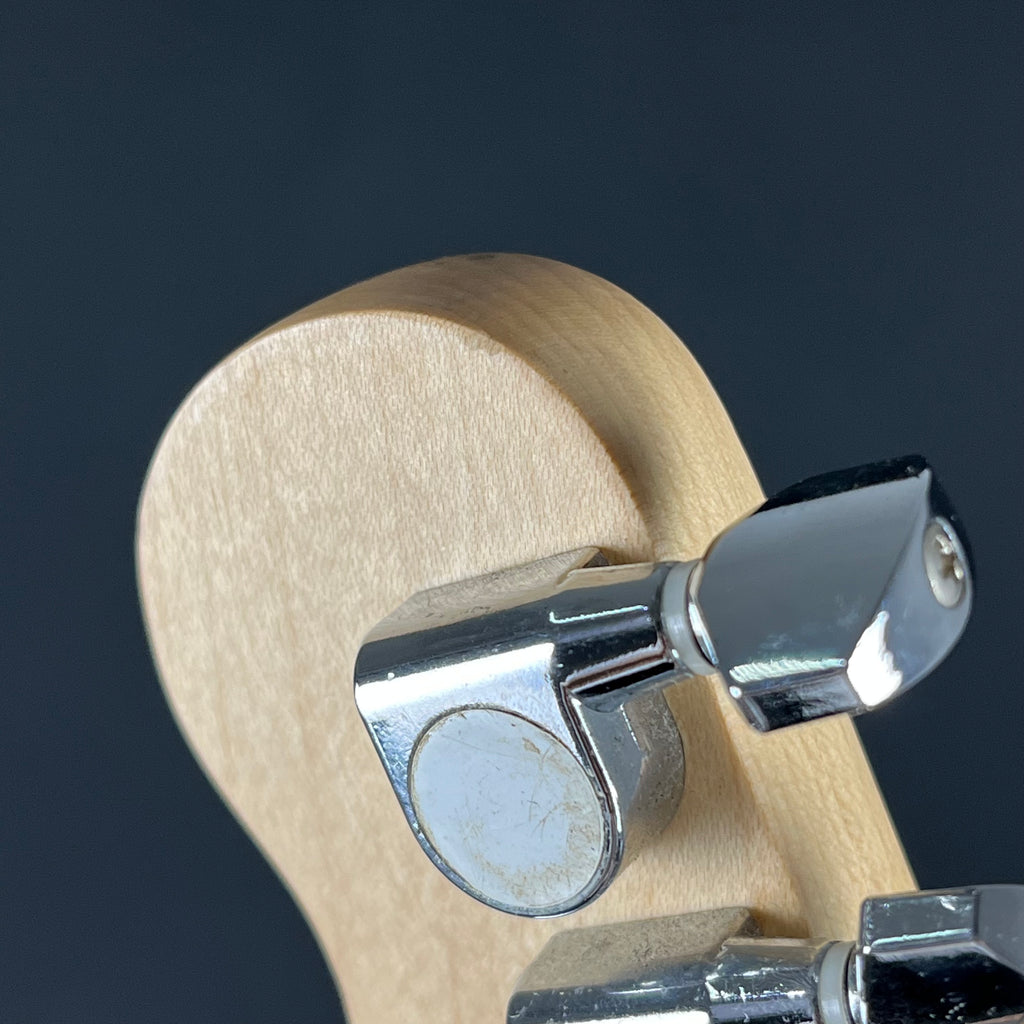 Squier Affinity Telecaster