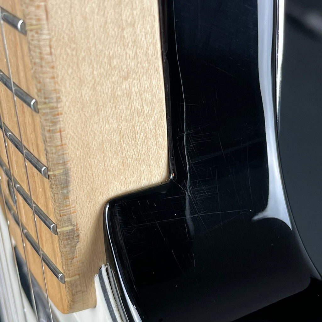 Squier Affinity Telecaster