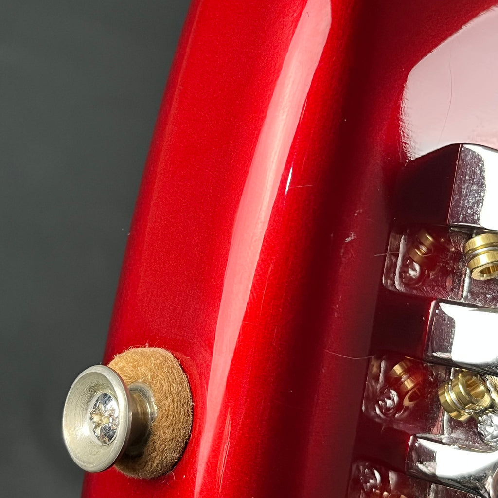 YAMAHA Japan Broad Bass VIs