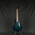Aria Pro II PE-40