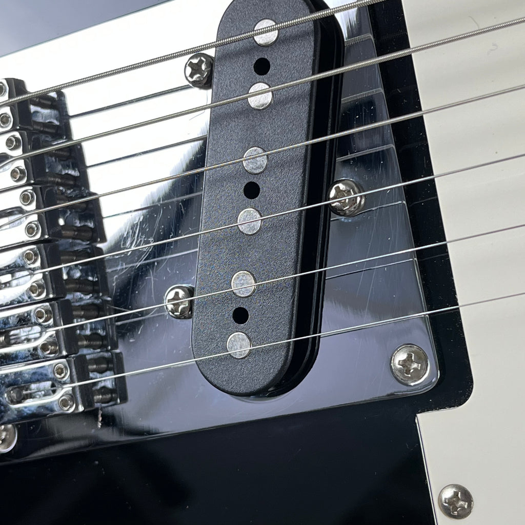 Squier Affinity Telecaster