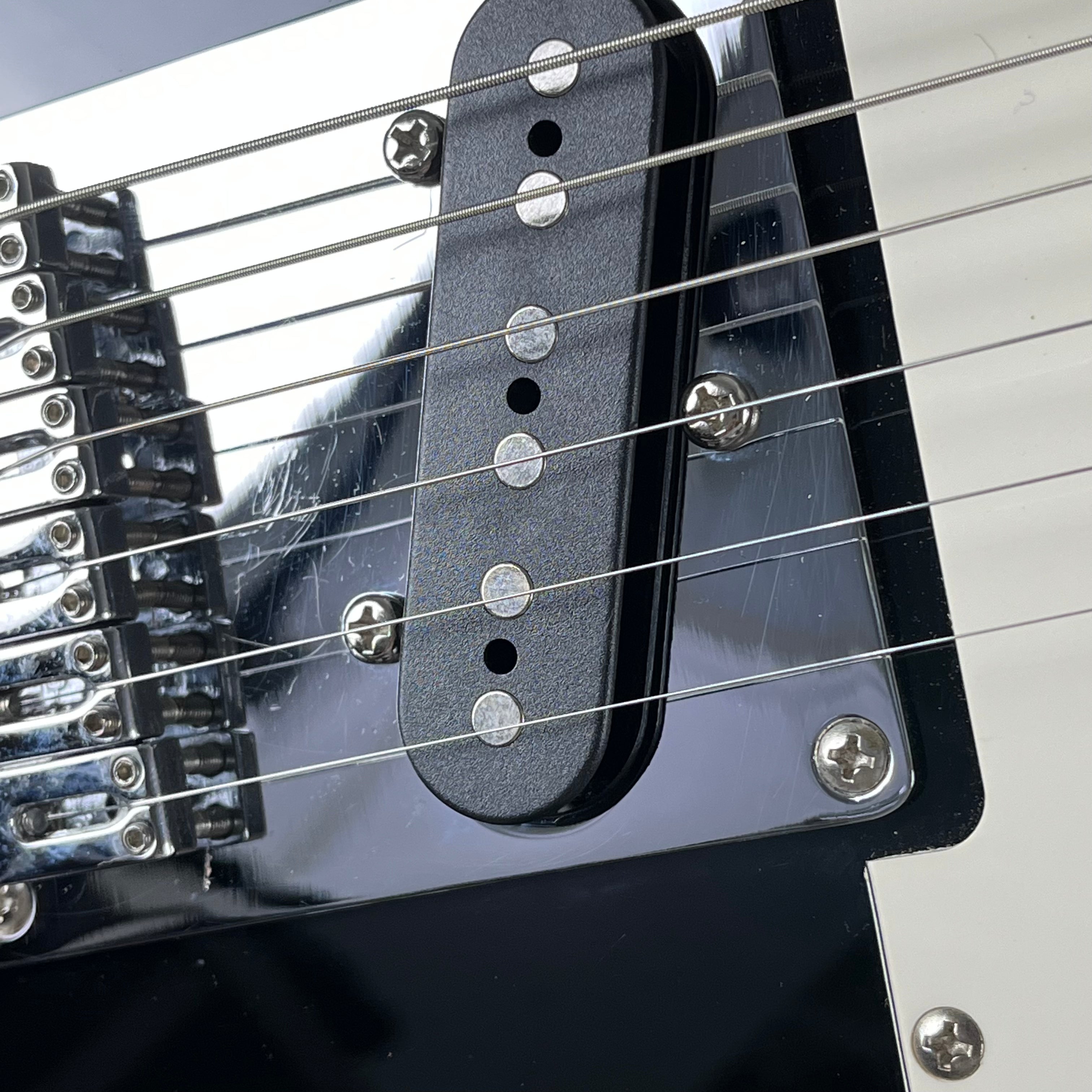 Squier Affinity Telecaster