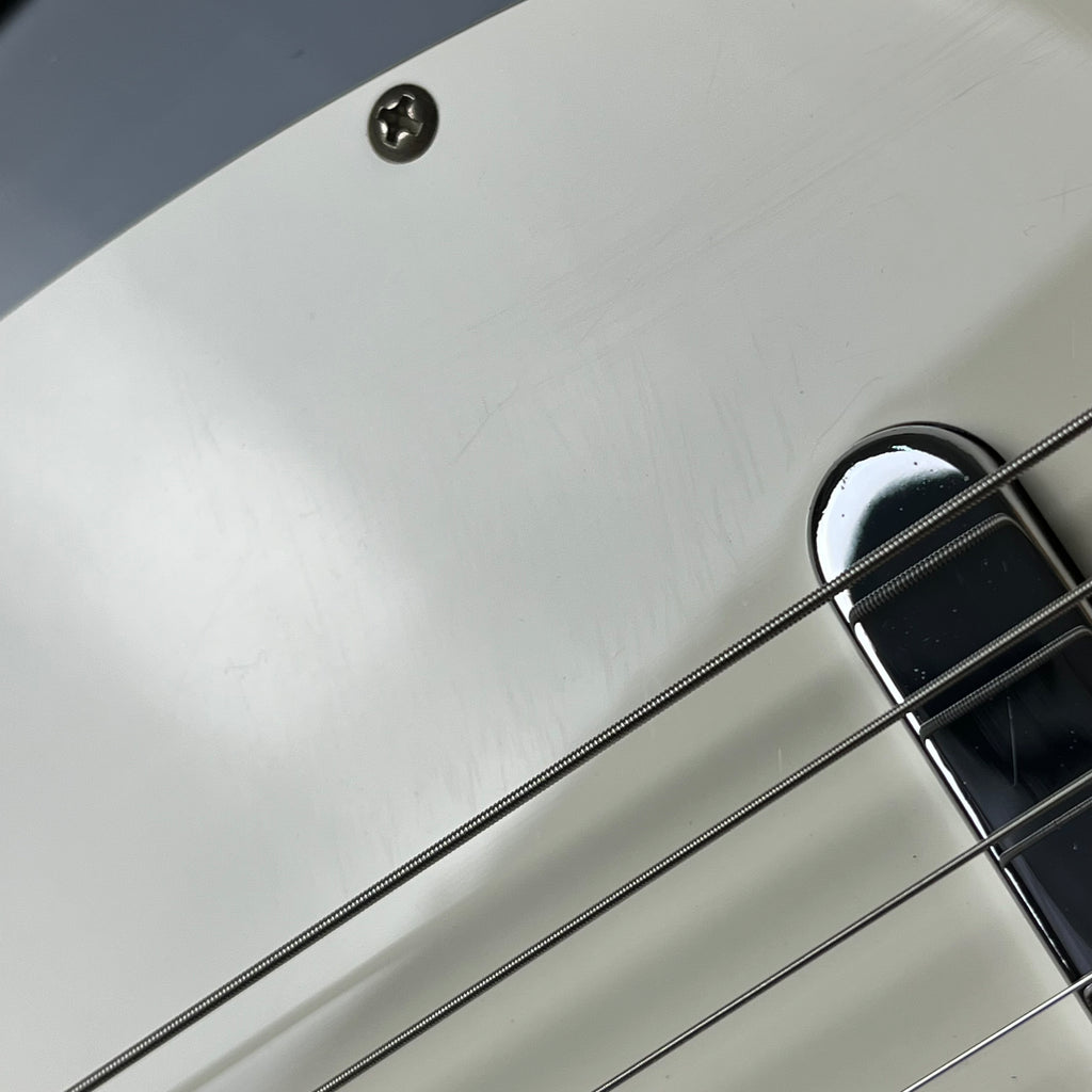Squier Affinity Telecaster