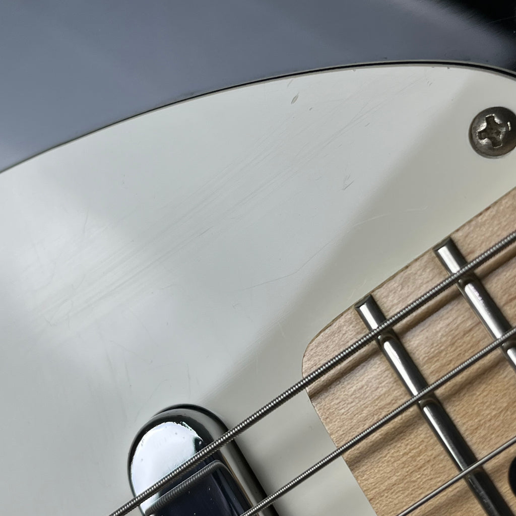 Squier Affinity Telecaster