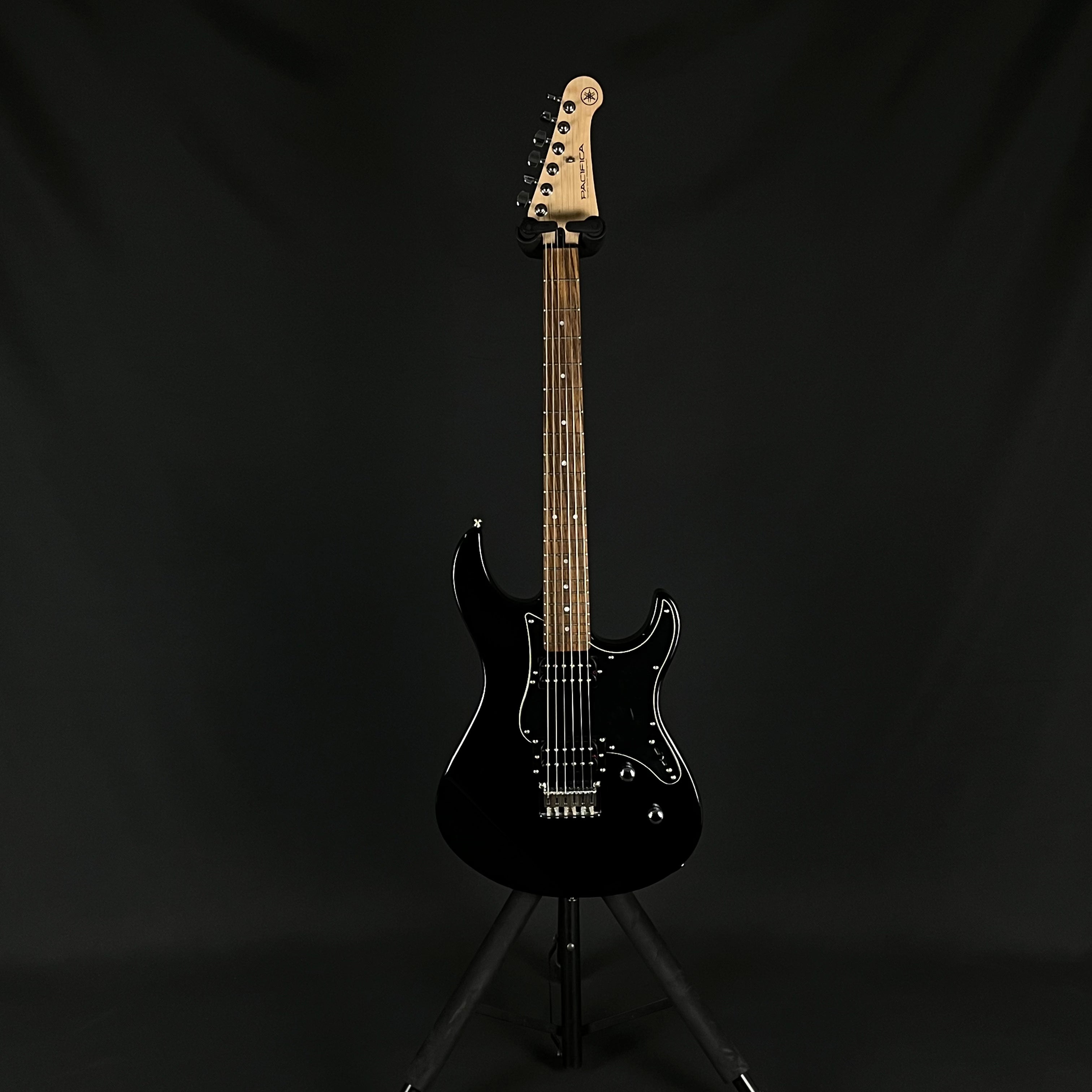 YAMAHA PAC120H