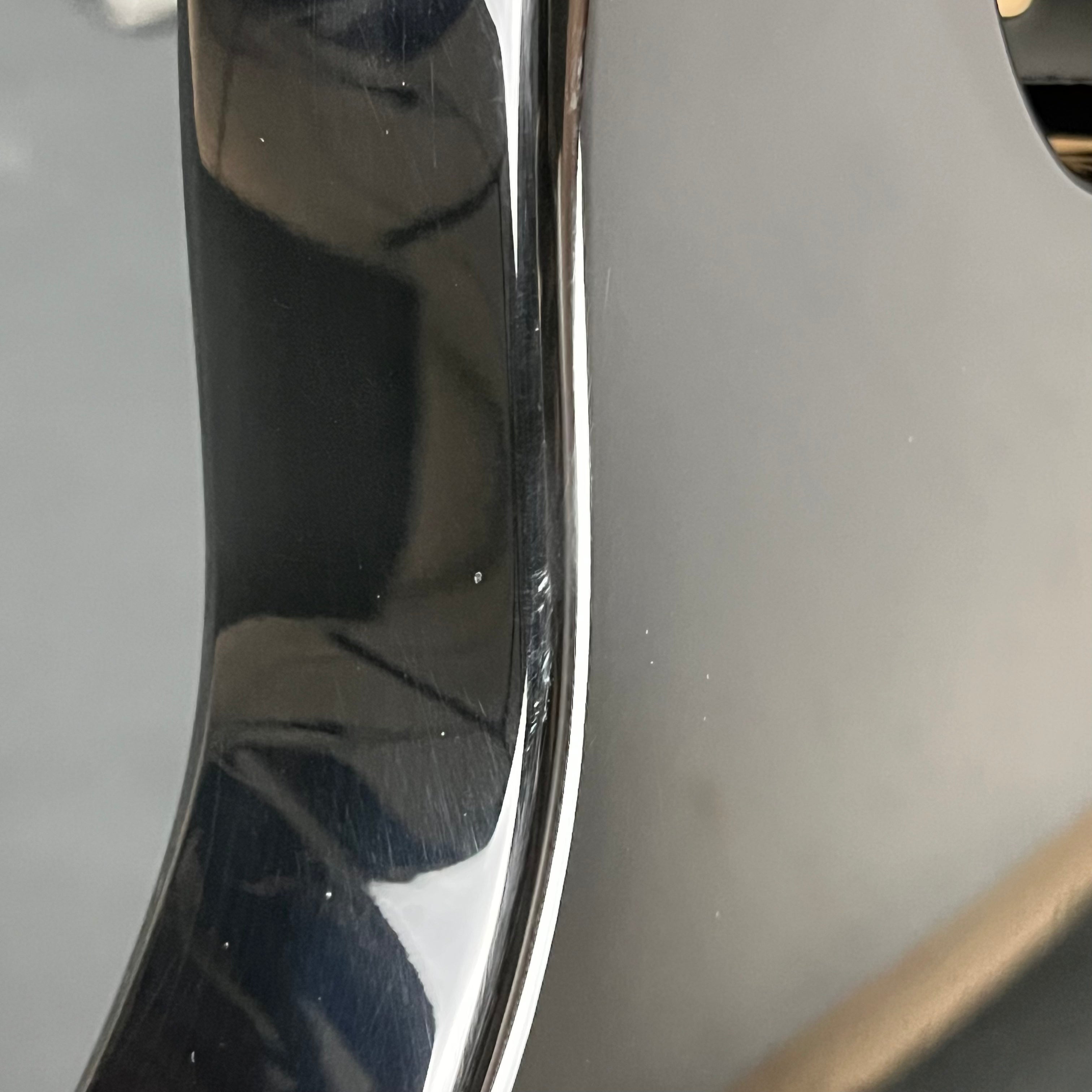 Squier Affinity Telecaster