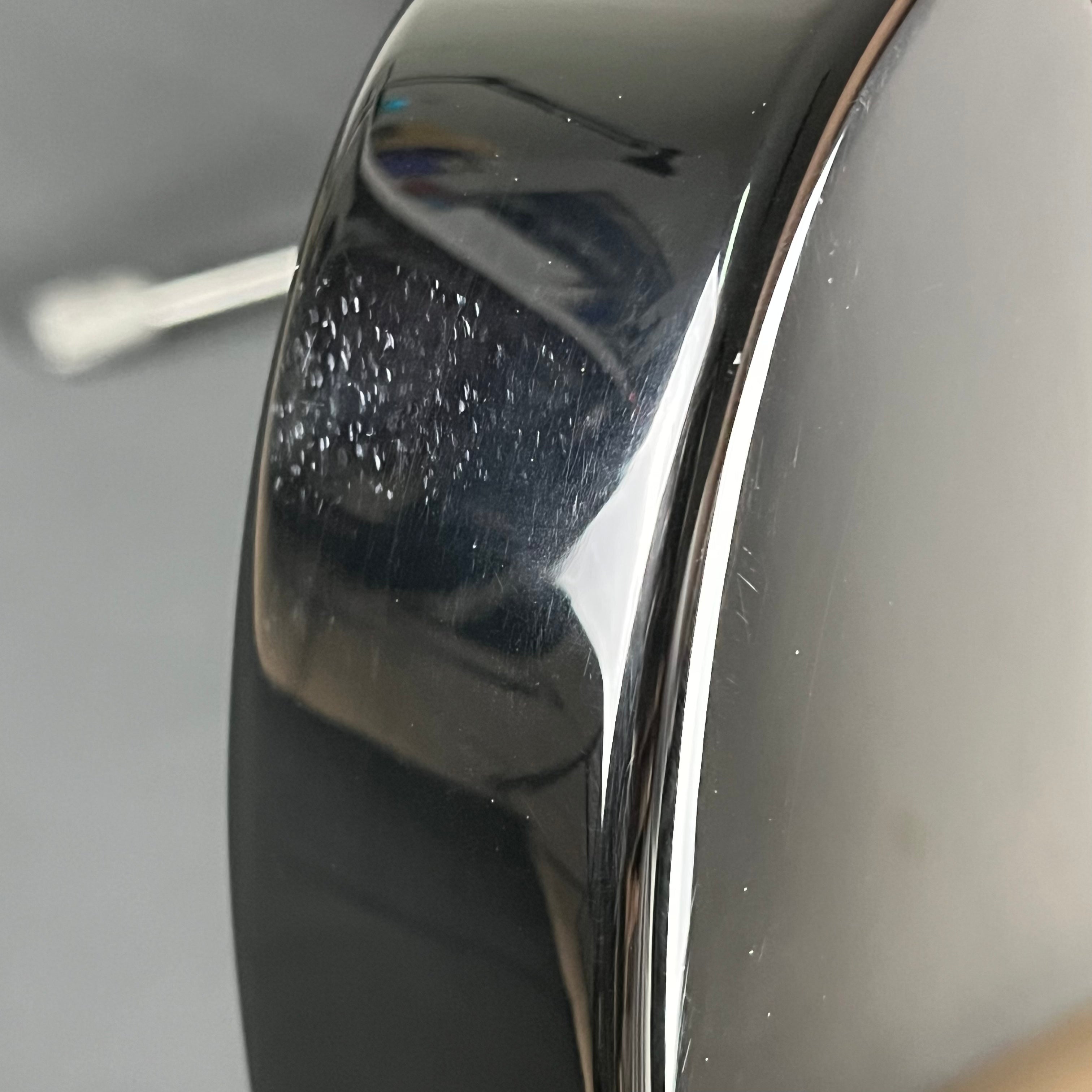 Squier Affinity Telecaster