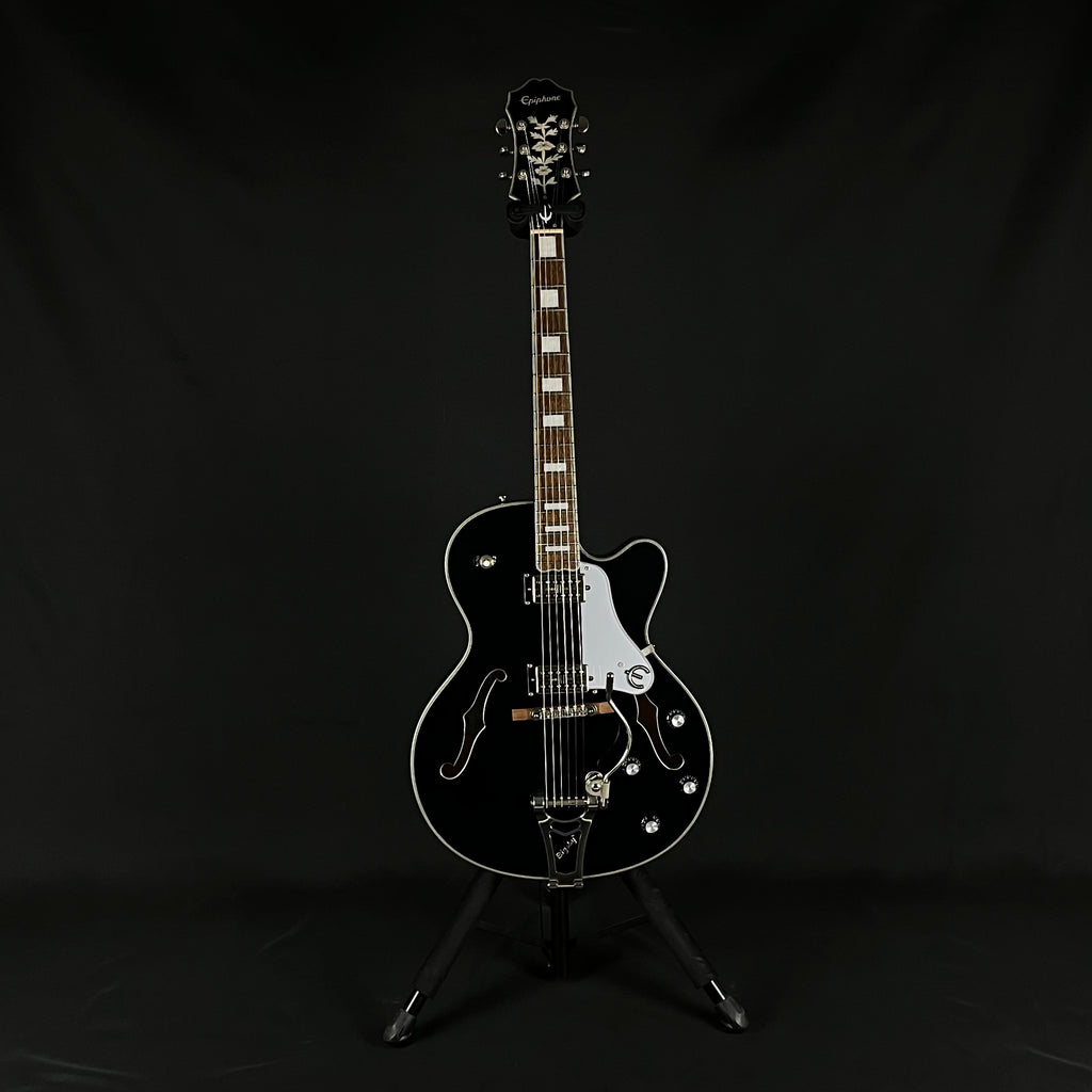 Epiphone Swingster 2021