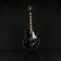 Epiphone Swingster 2021