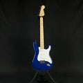 Squier Stratocaster