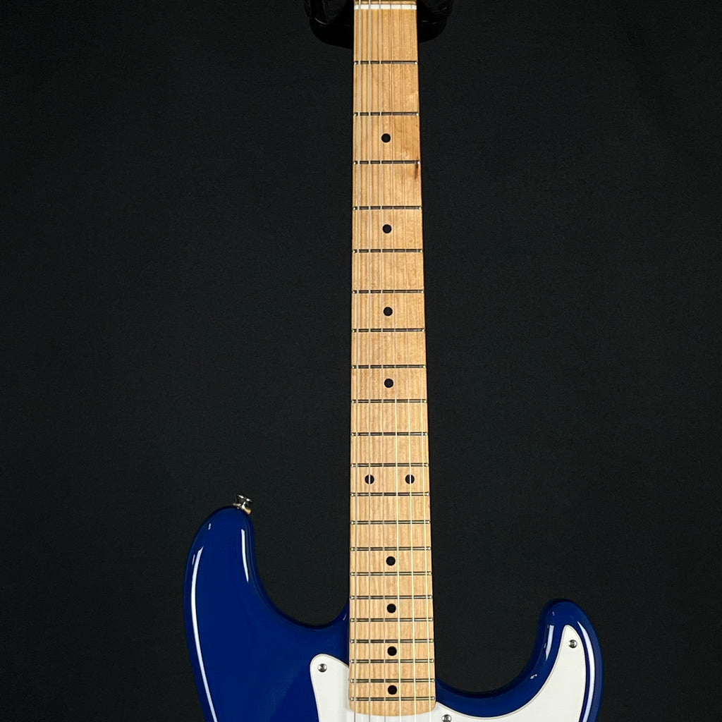 Squier Stratocaster