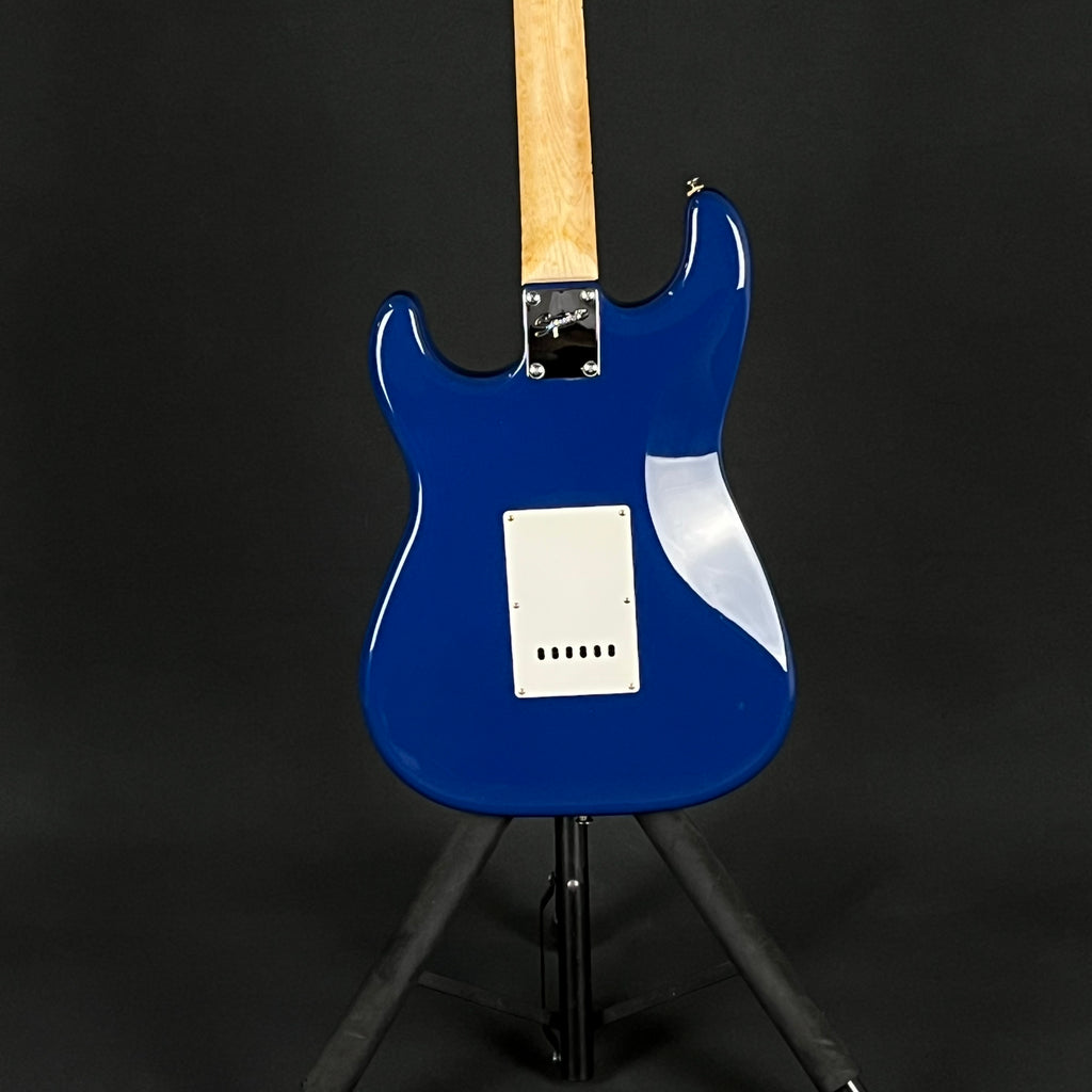 Squier Stratocaster