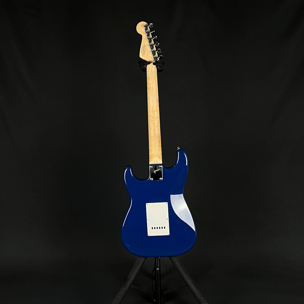 Squier Stratocaster