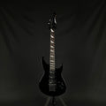 Aria Pro II VIPER Series