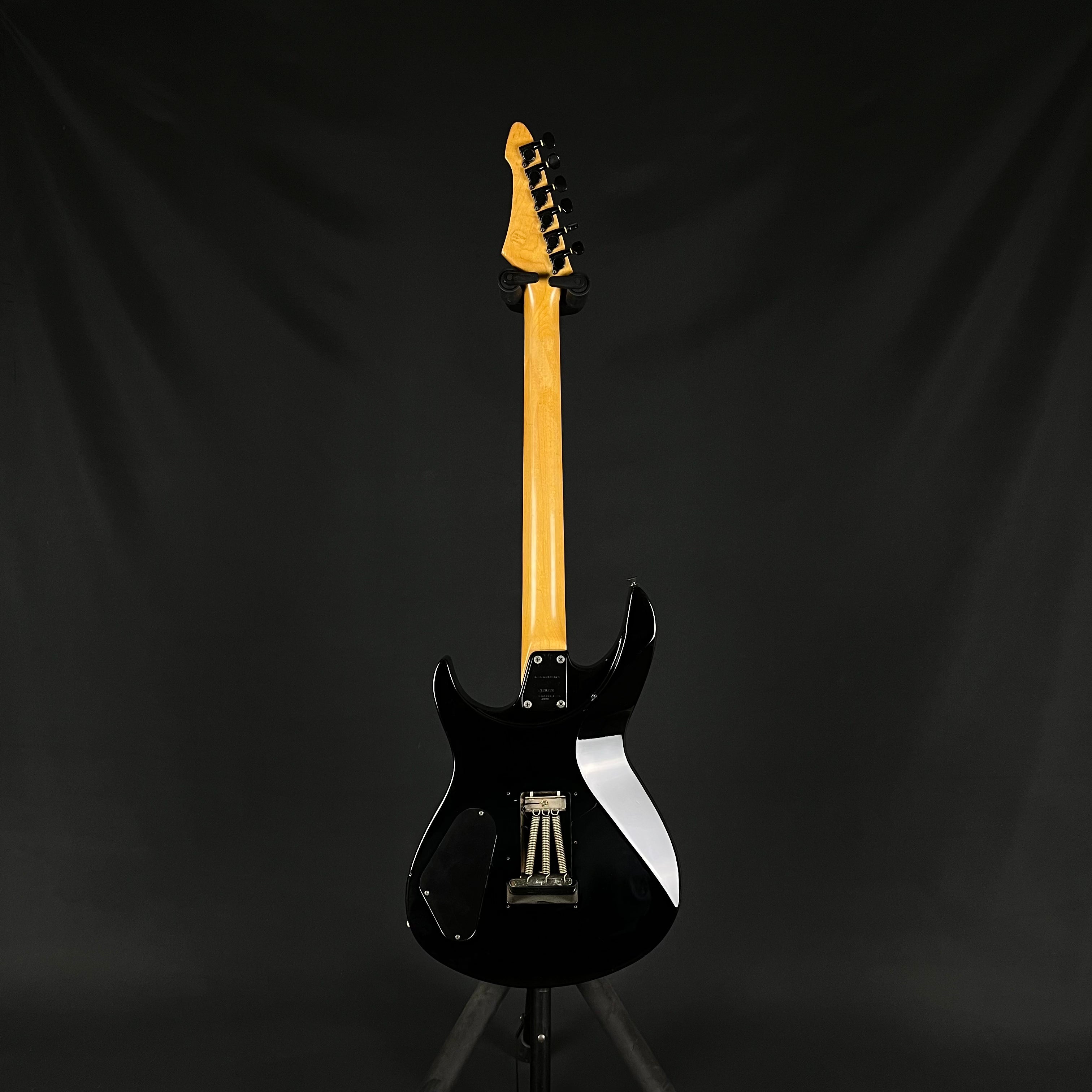Aria Pro II VIPER Series