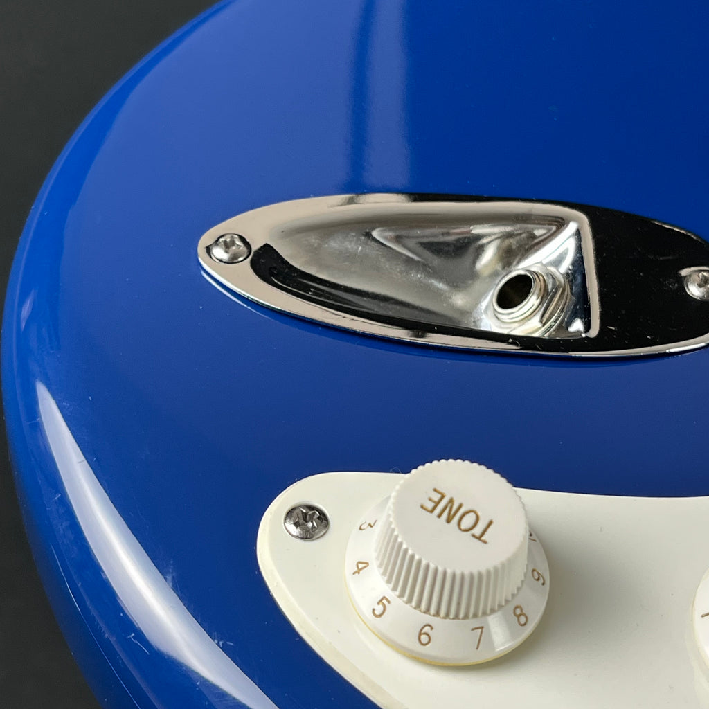 Squier Stratocaster