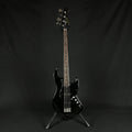 Bacchus Global Series Bass