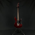 YAMAHA PAC612VIIFM