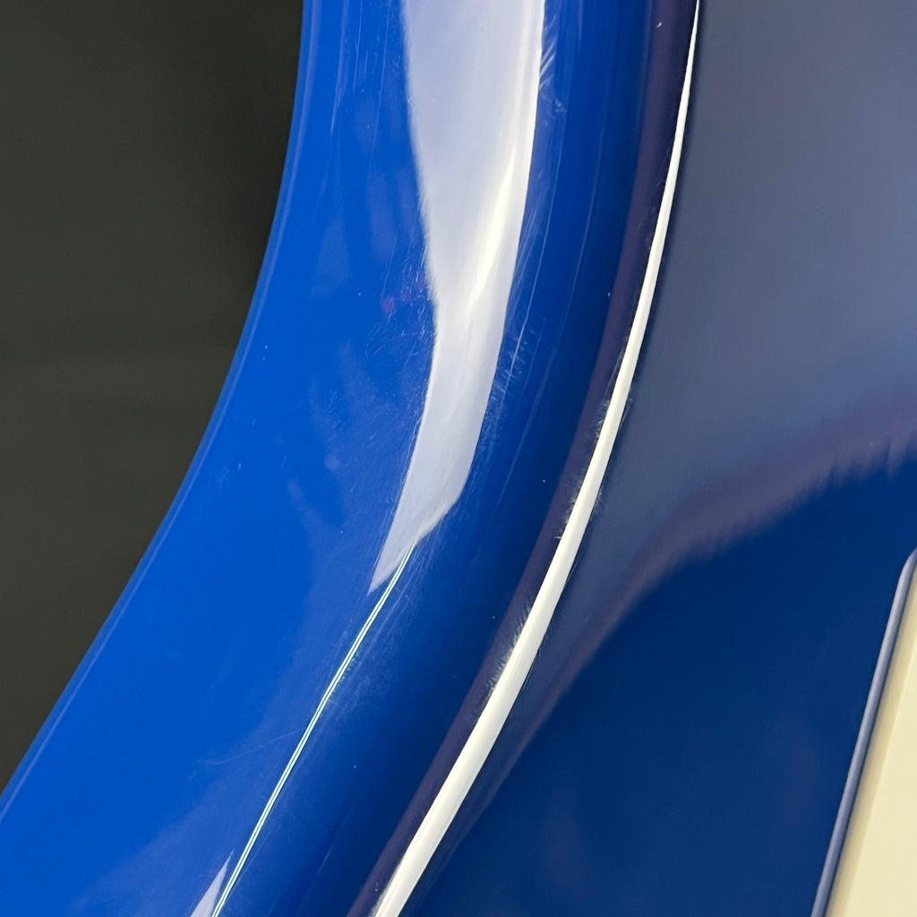 Squier Stratocaster