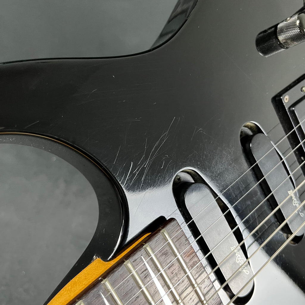 Aria Pro II VIPER Series