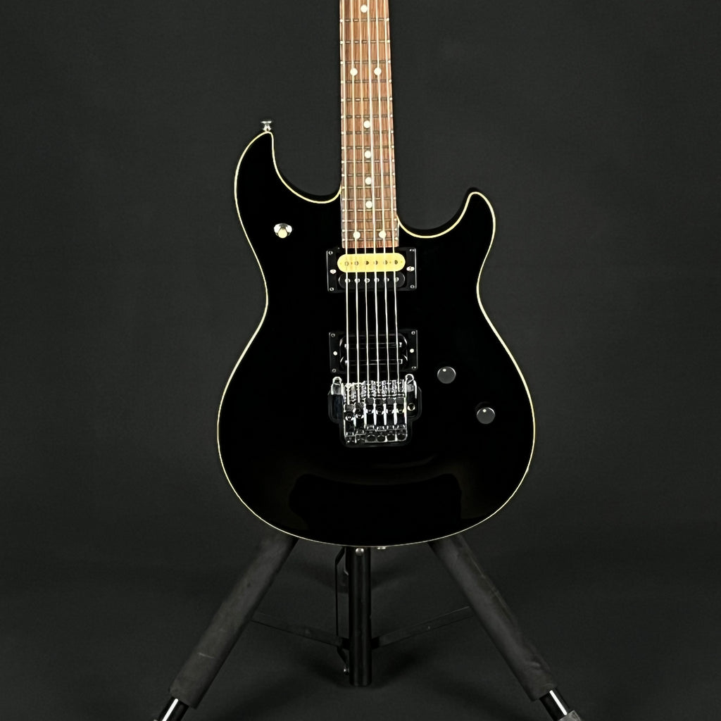 YAMAHA Japan SFX-III