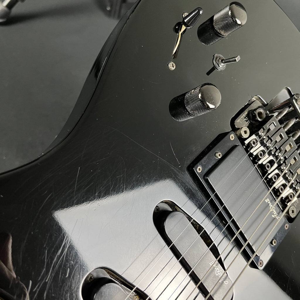 Aria Pro II VIPER Series