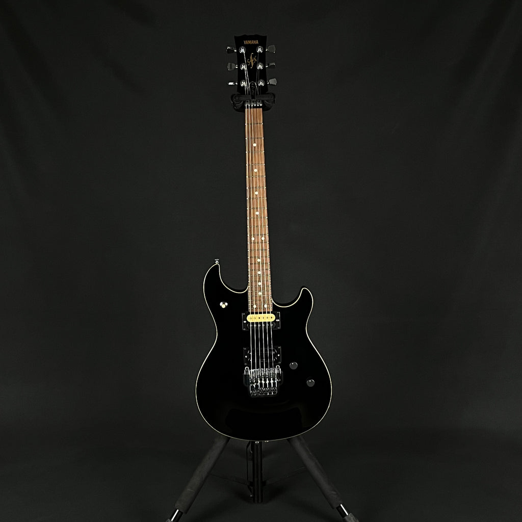 YAMAHA Japan SFX-III