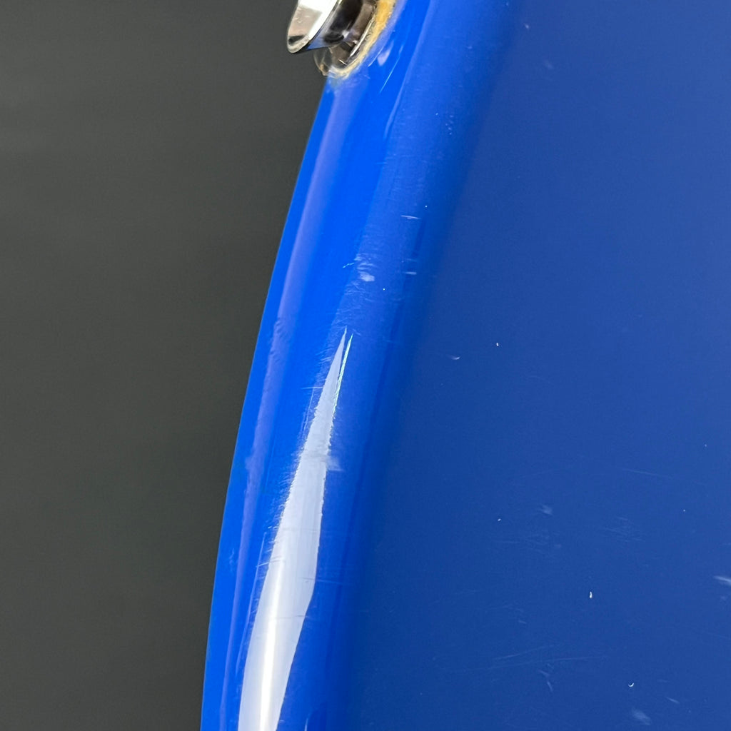 Squier Stratocaster