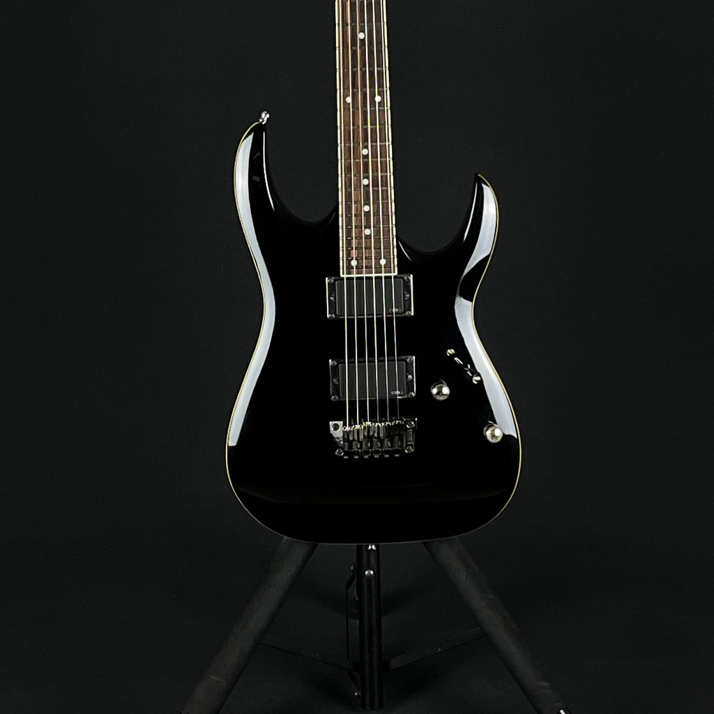 Ibanez RGA42E