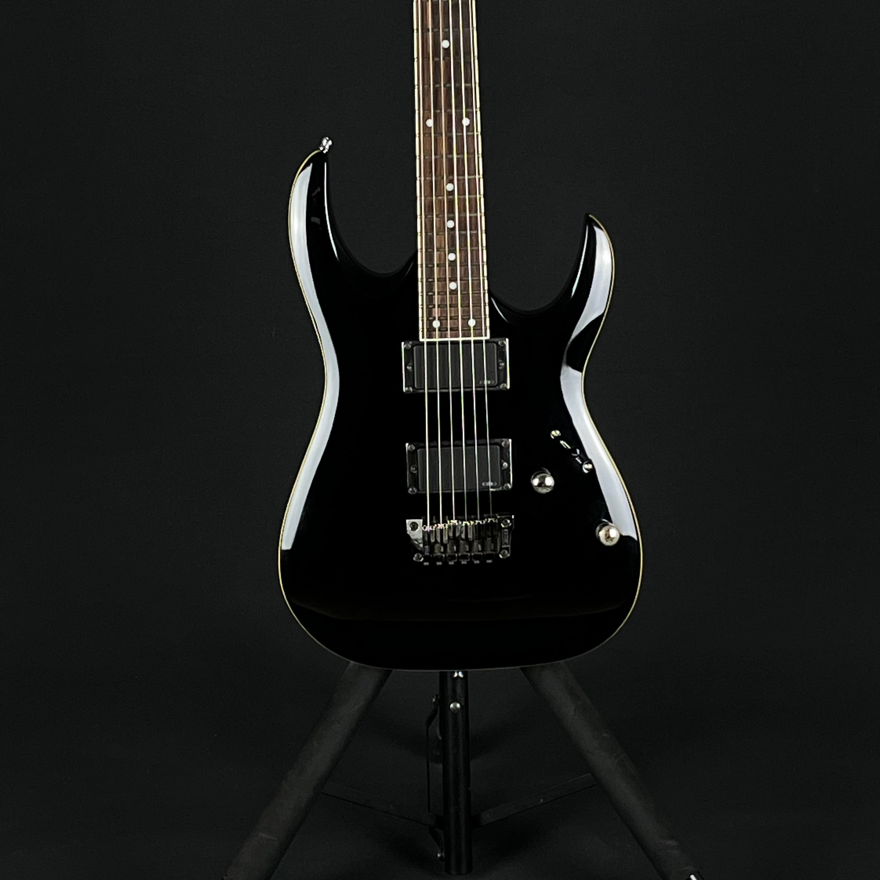 Ibanez RGA42E