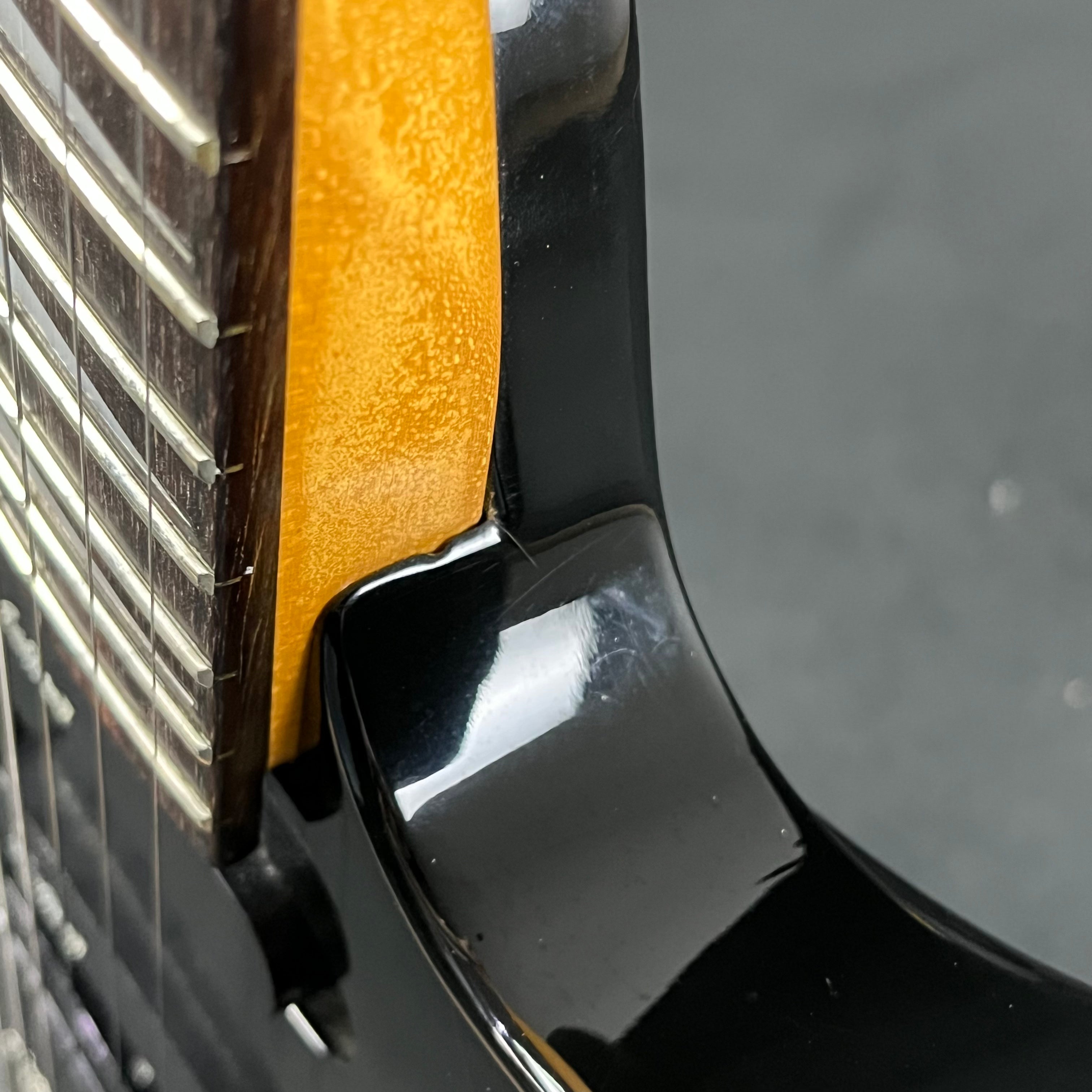 Aria Pro II VIPER Series