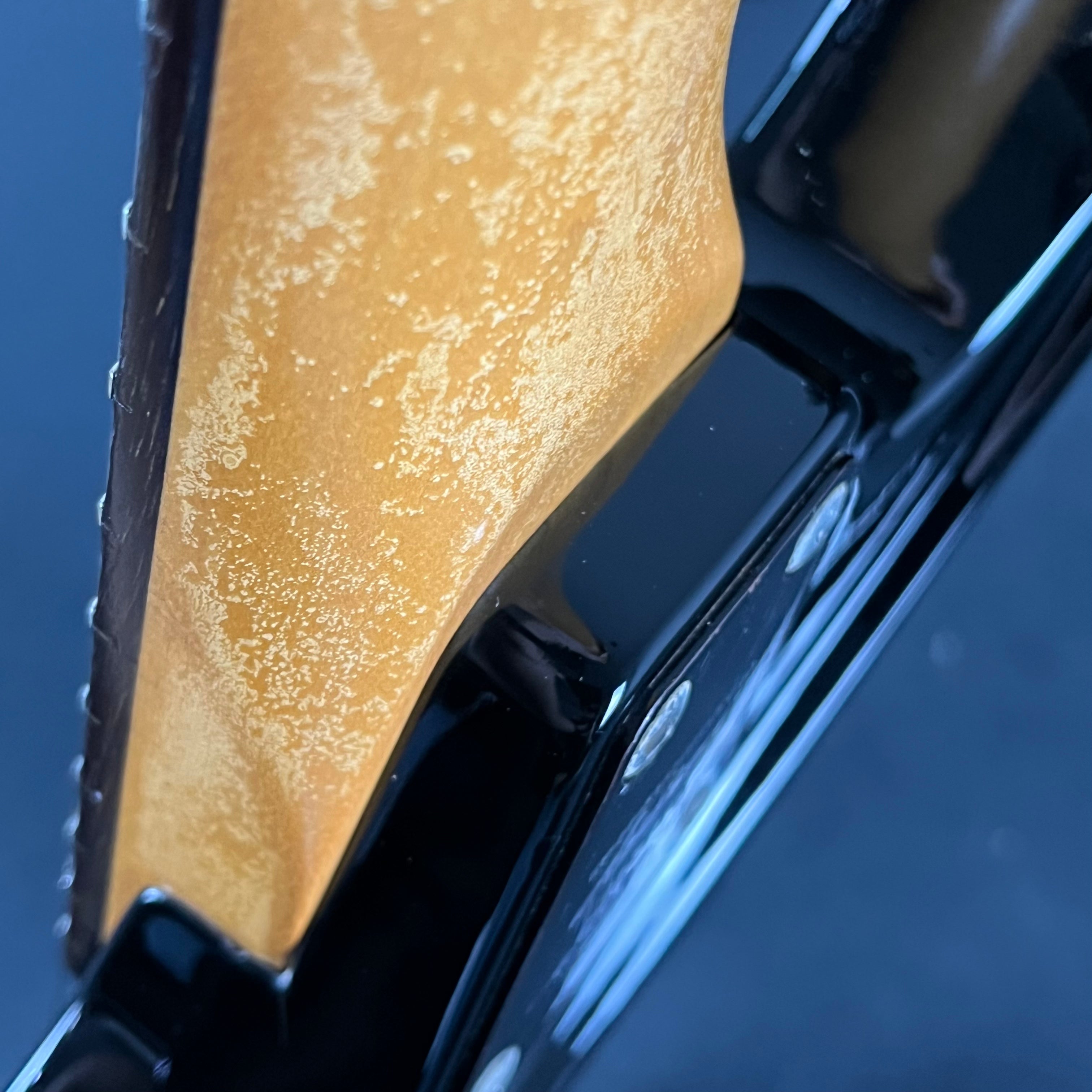 Aria Pro II VIPER Series
