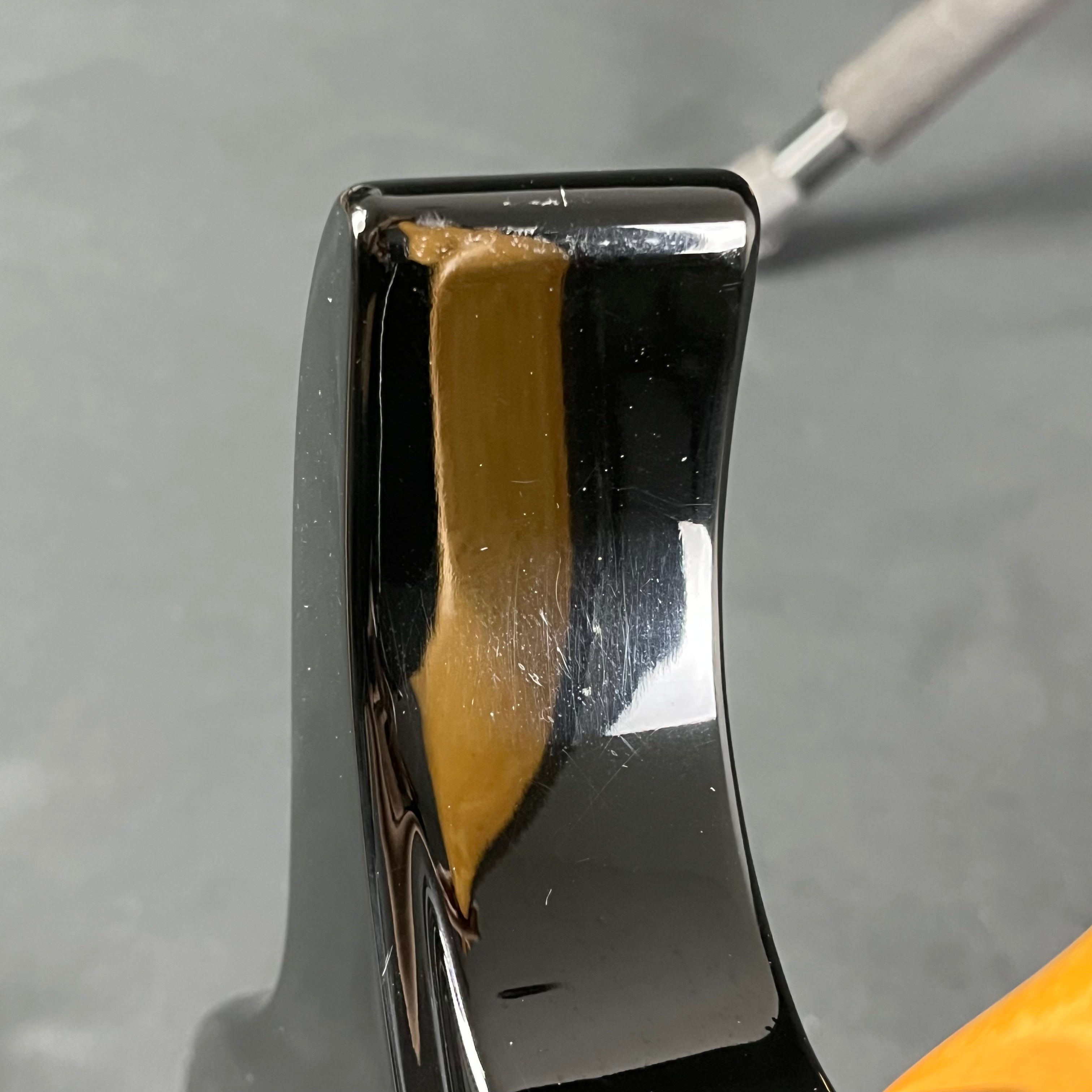 Aria Pro II VIPER Series