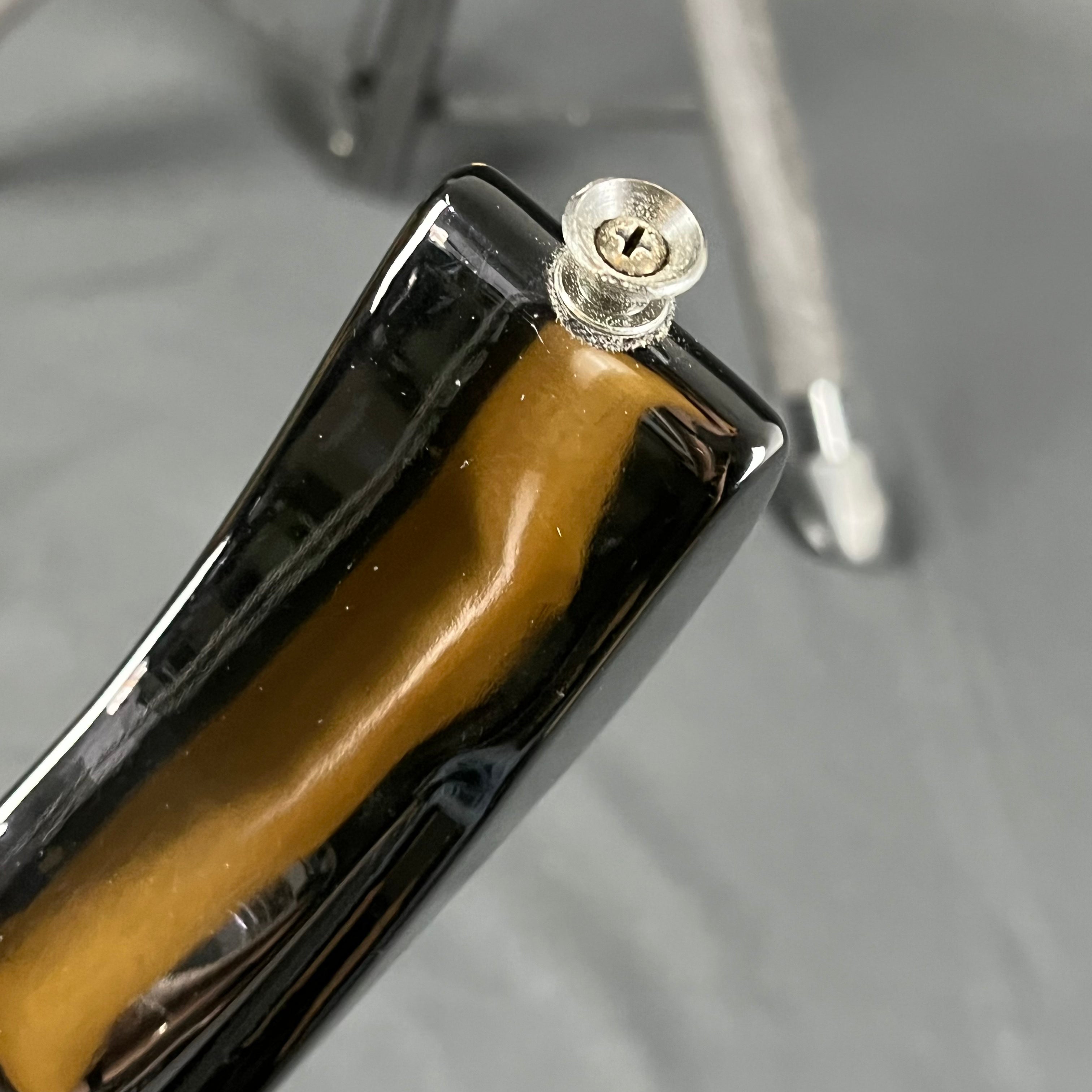 Aria Pro II VIPER Series