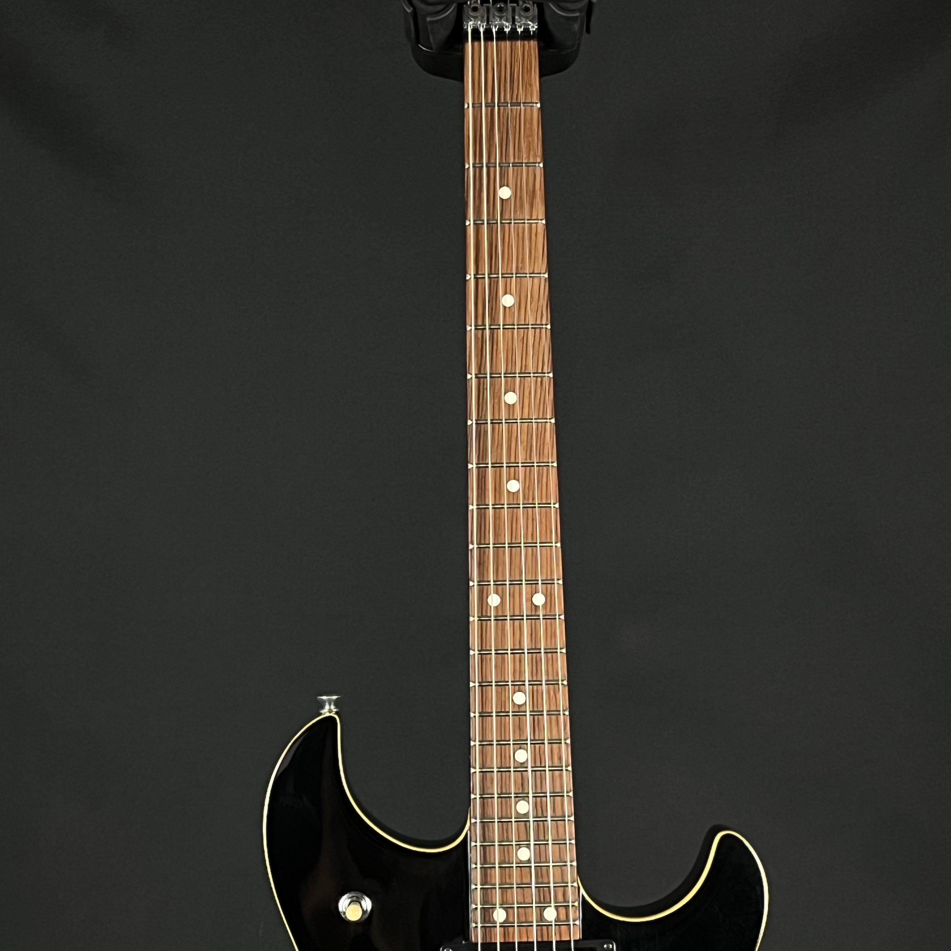 YAMAHA Japan SFX-III