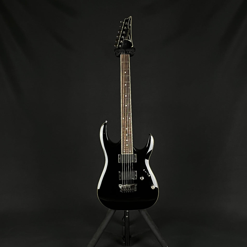 Ibanez RGA42E
