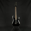 Ibanez RGA42E