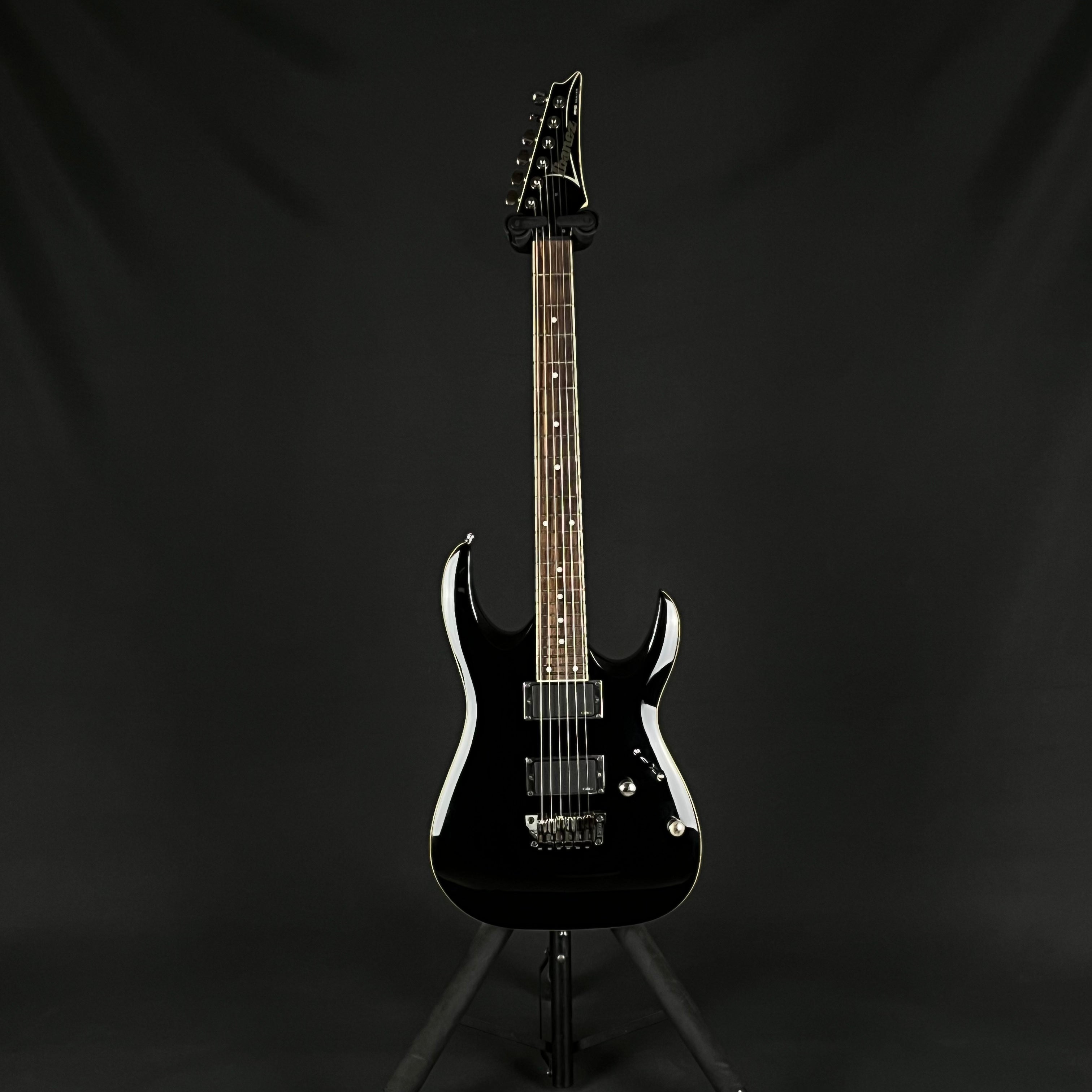 Ibanez RGA42E