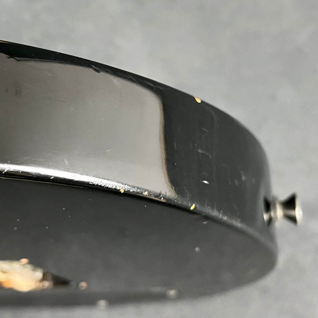 Aria Pro II VIPER Series