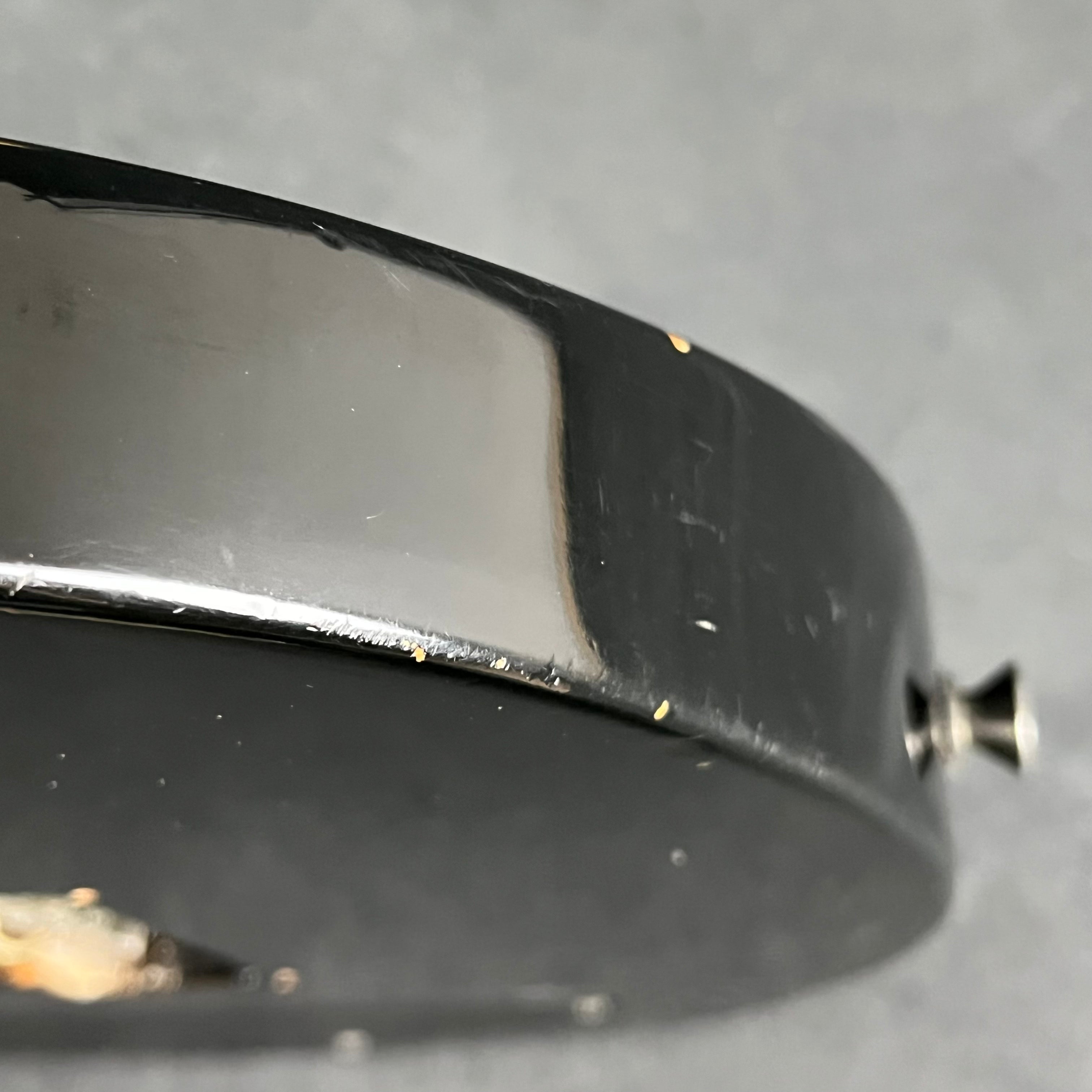 Aria Pro II VIPER Series