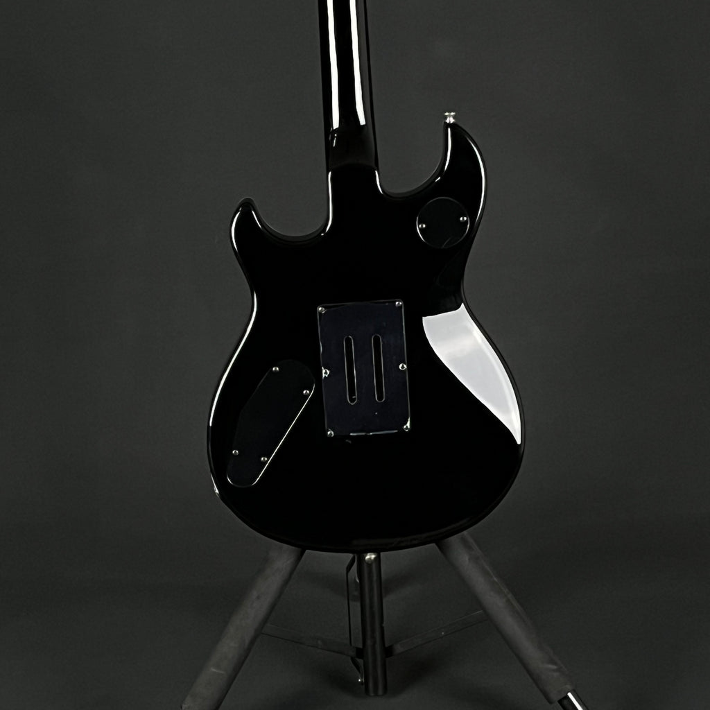 YAMAHA Japan SFX-III
