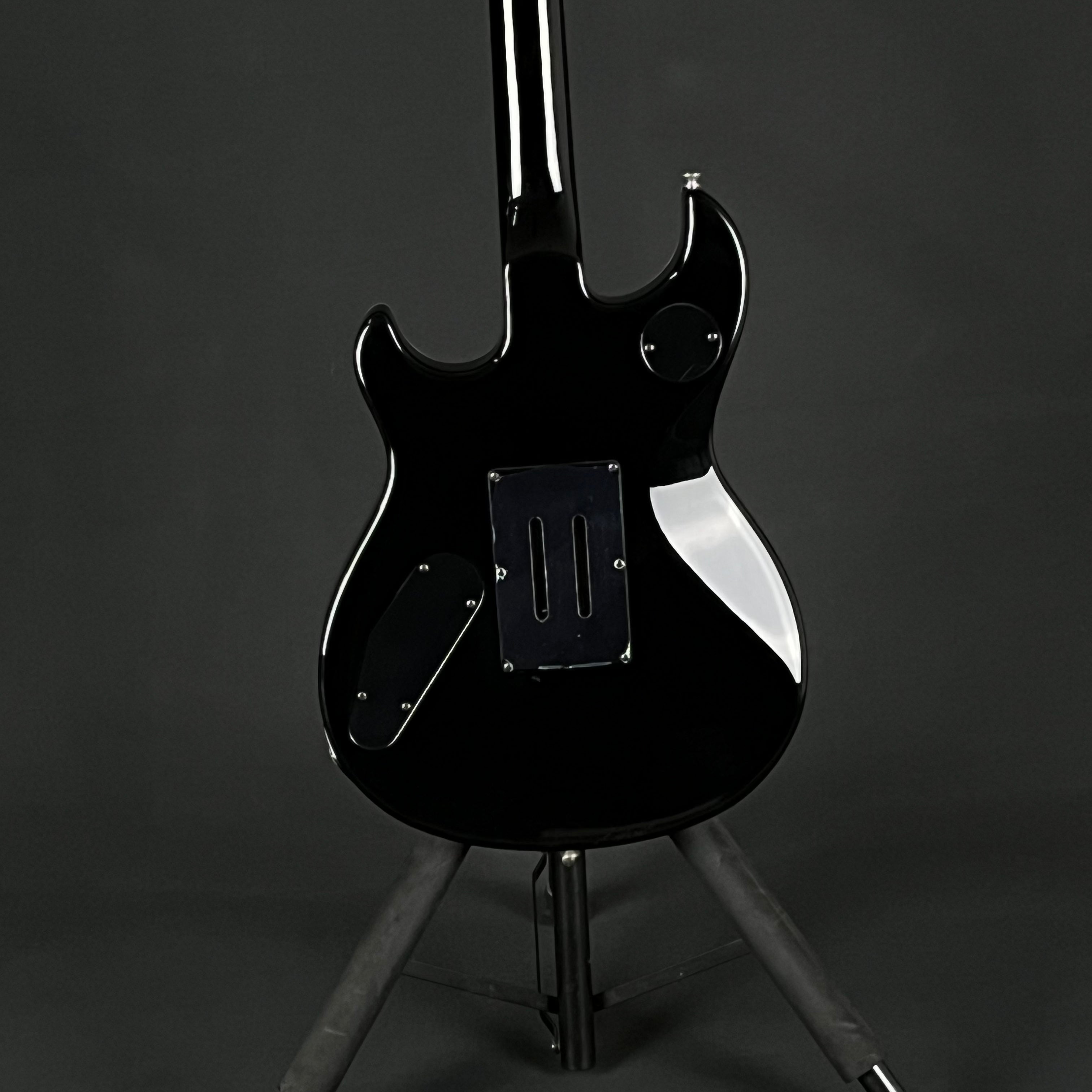 YAMAHA Japan SFX-III