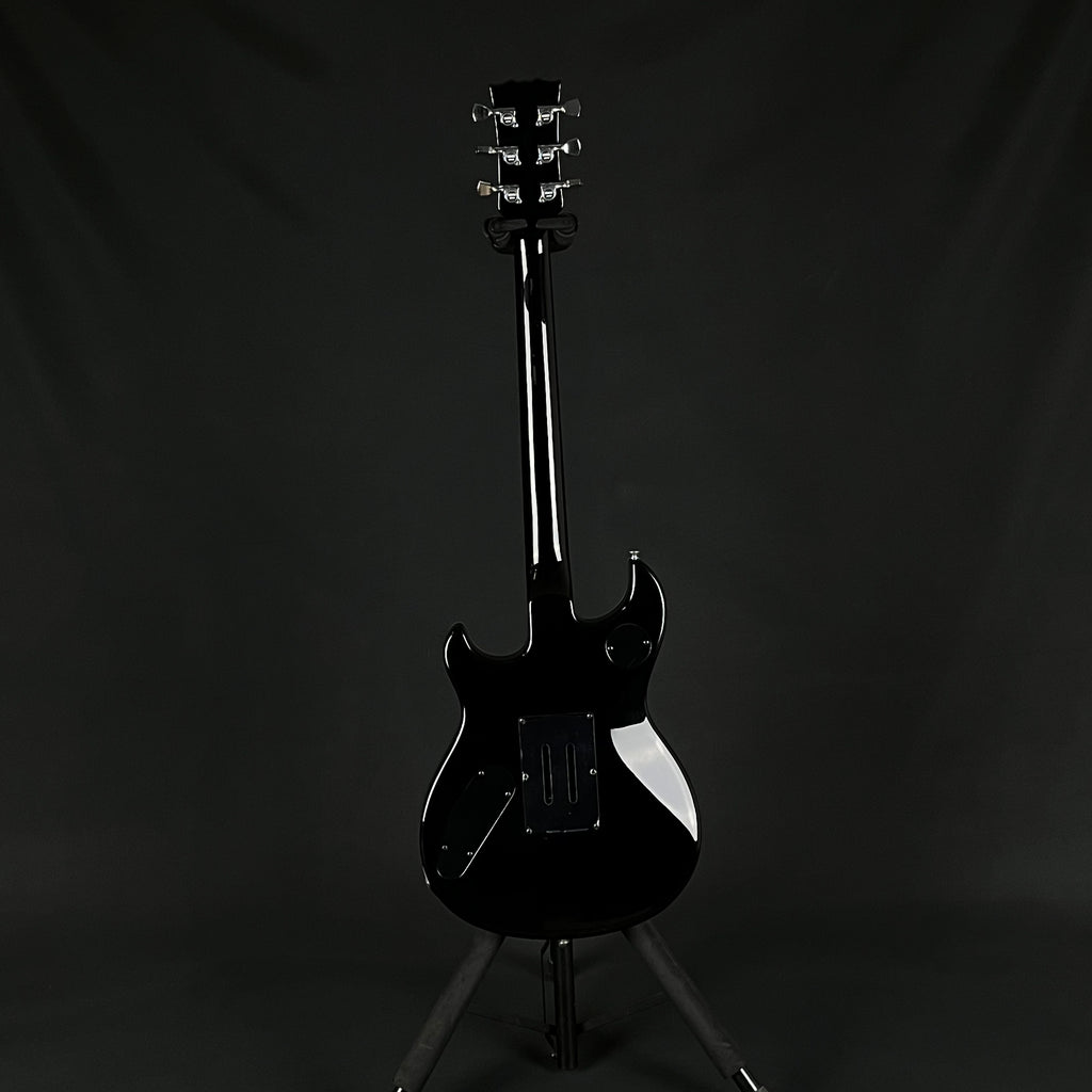 YAMAHA Japan SFX-III