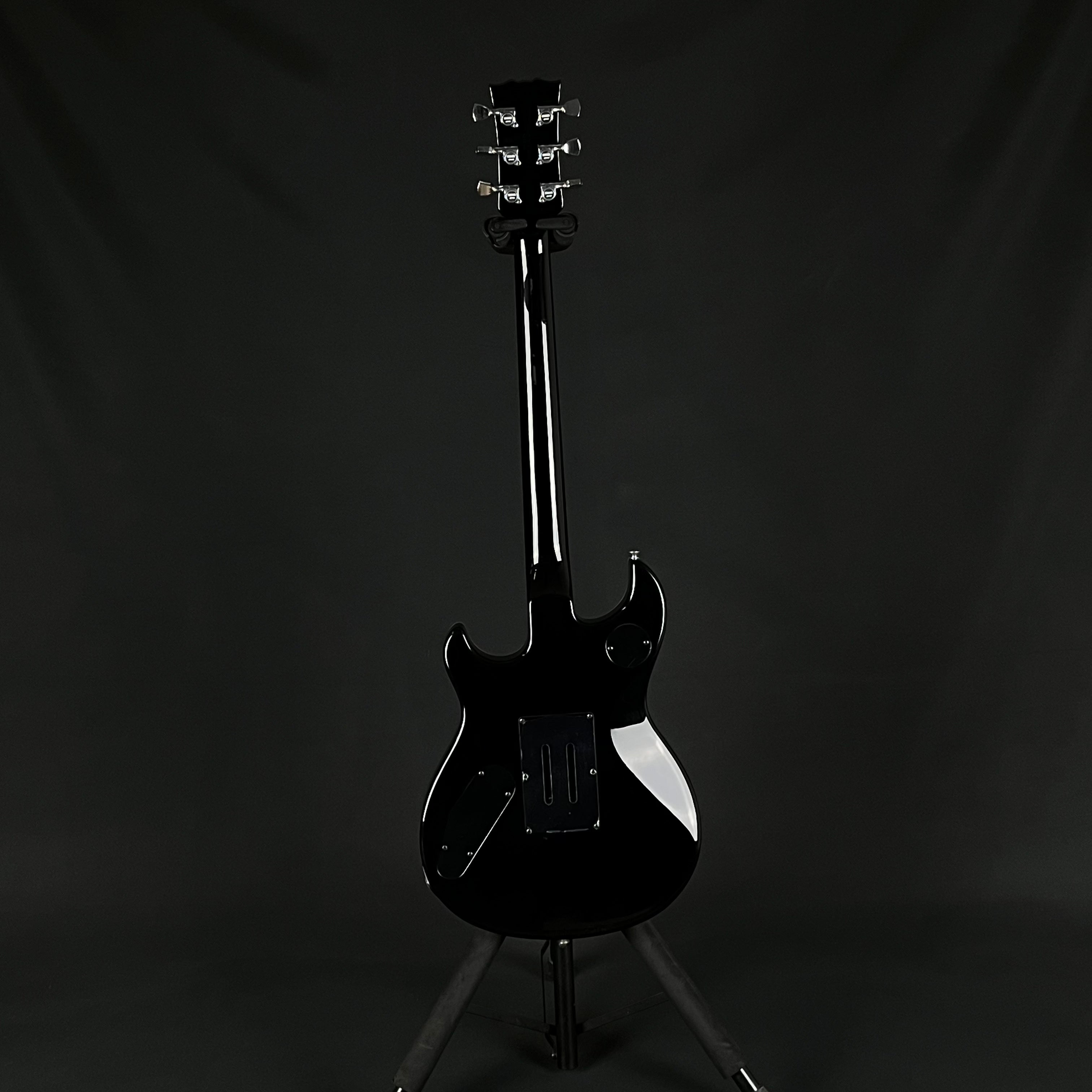 YAMAHA Japan SFX-III