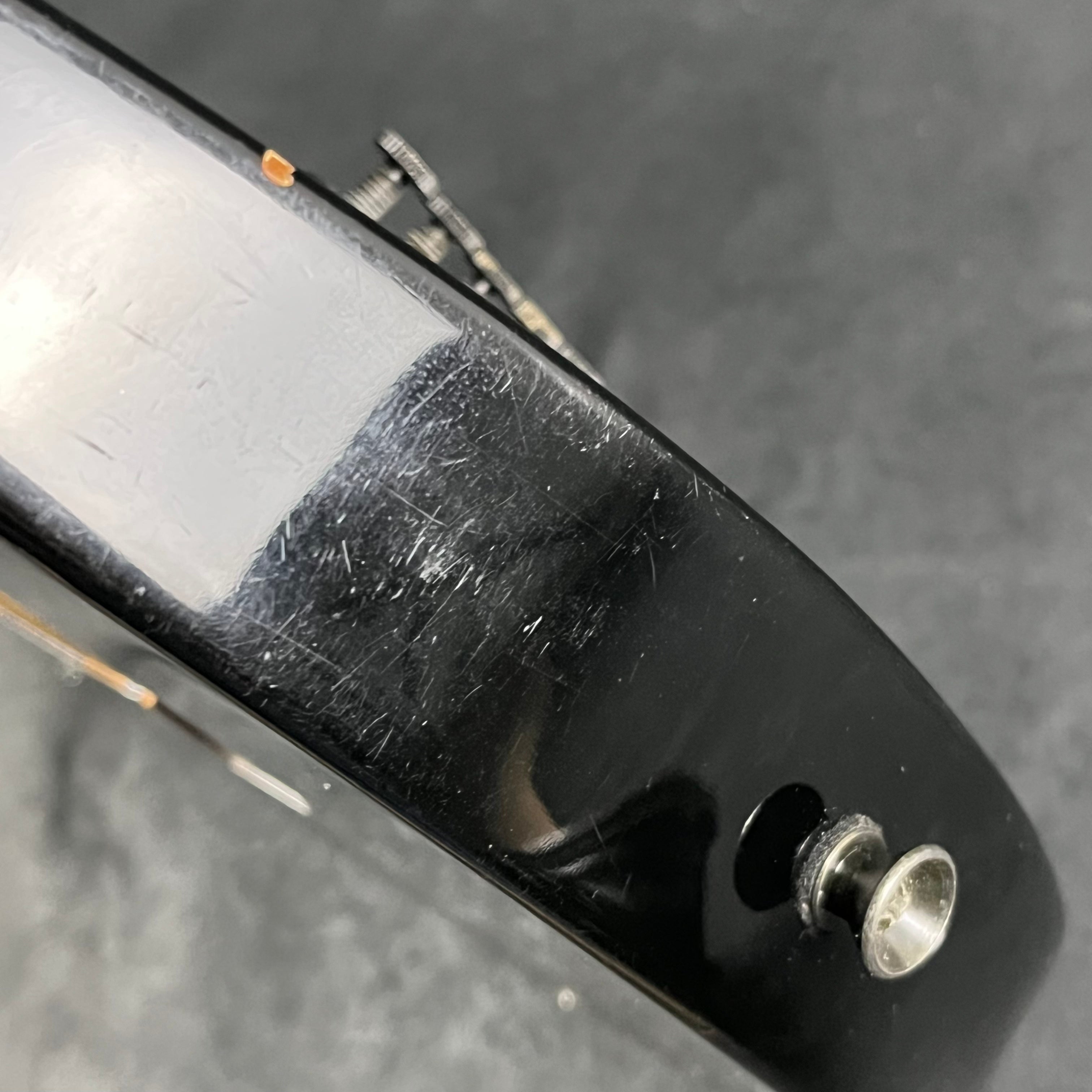 Aria Pro II VIPER Series