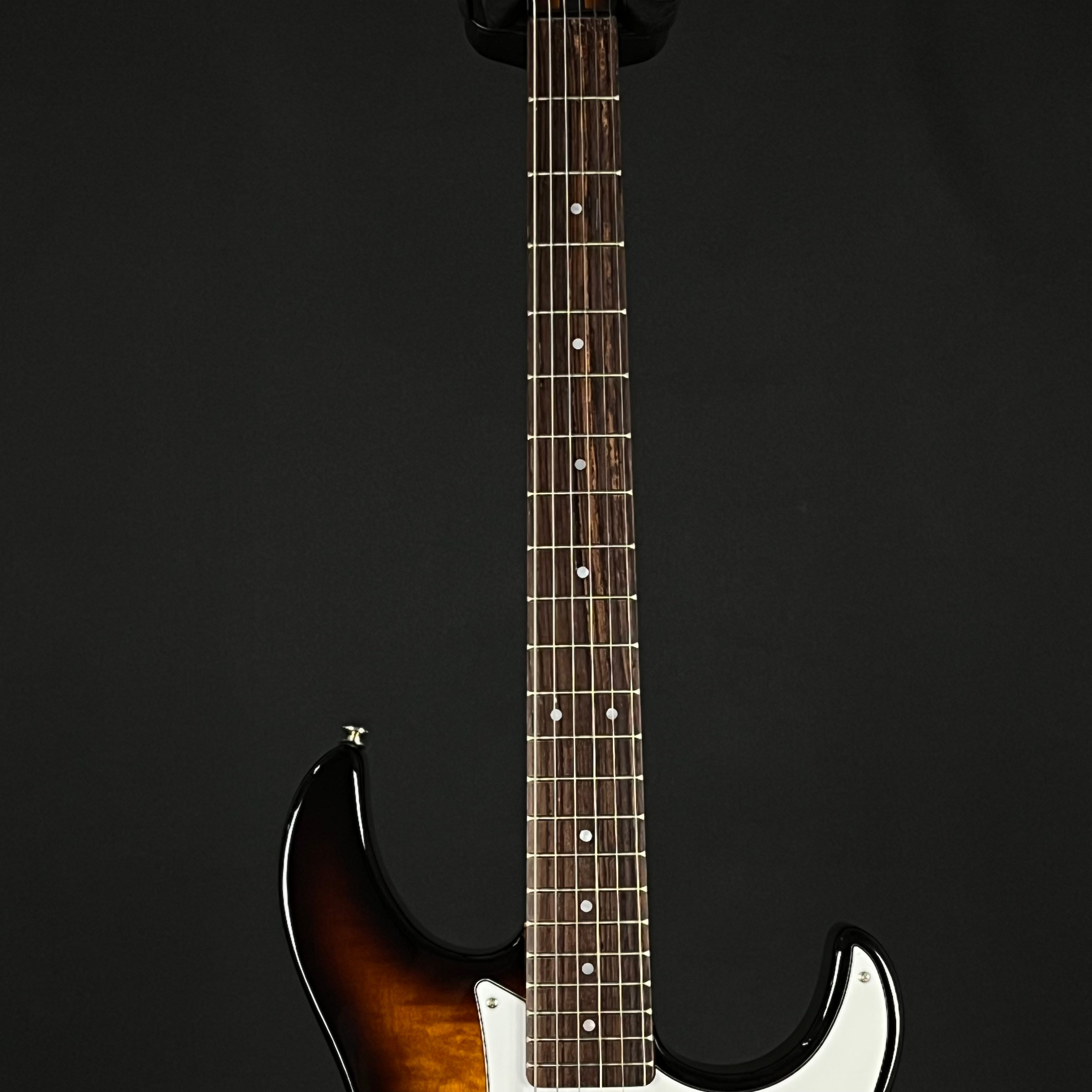 YAMAHA PAC212VFM