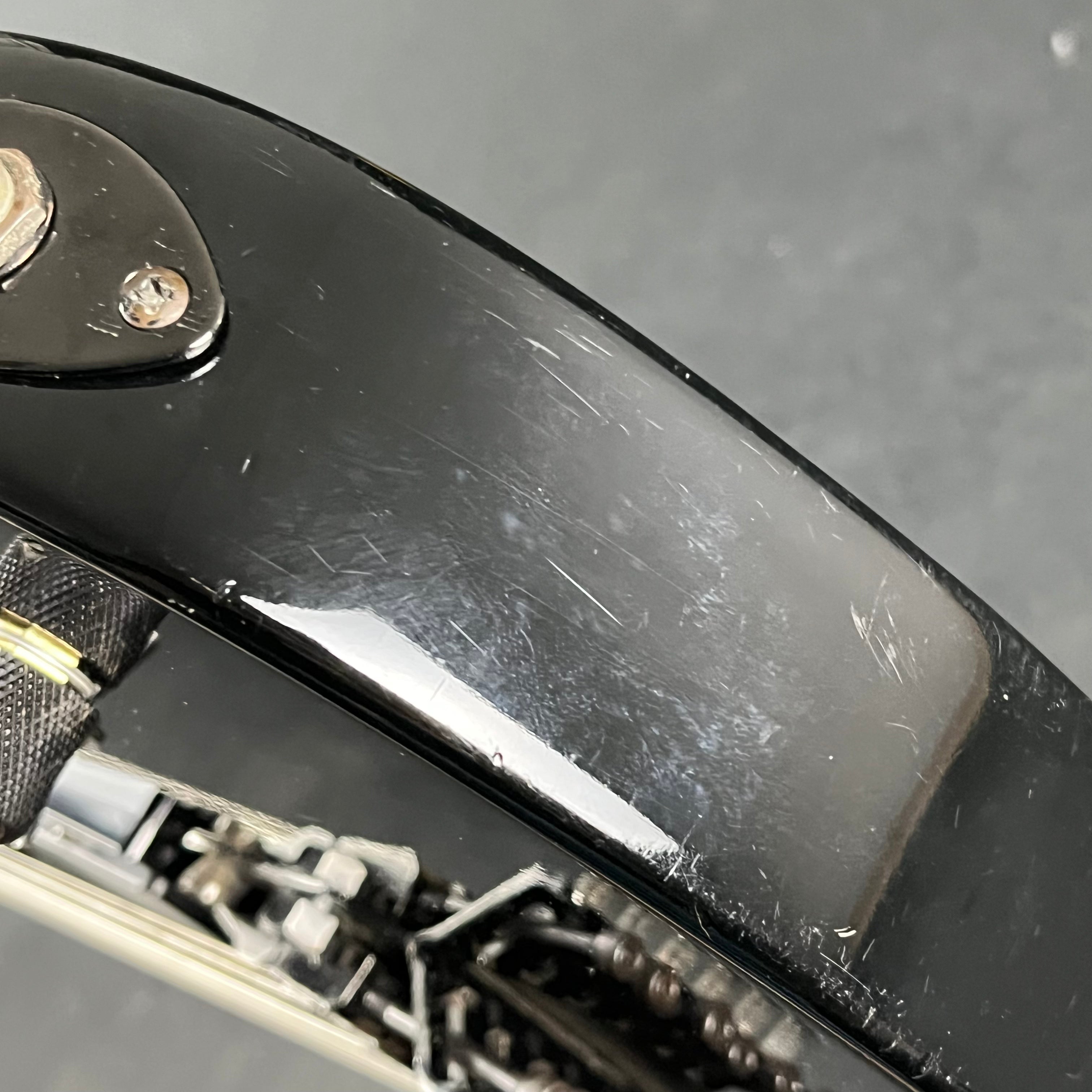 Aria Pro II VIPER Series