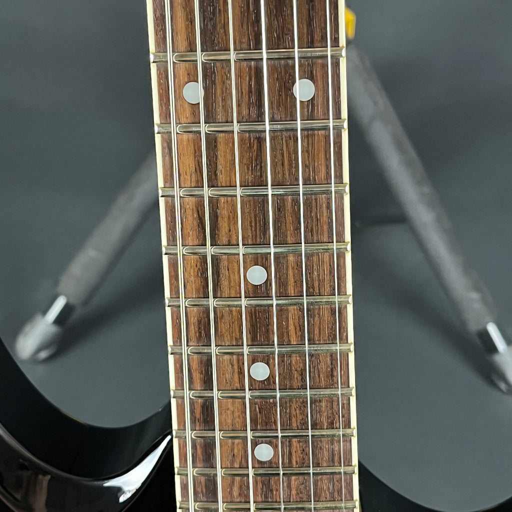 Ibanez RGA42E