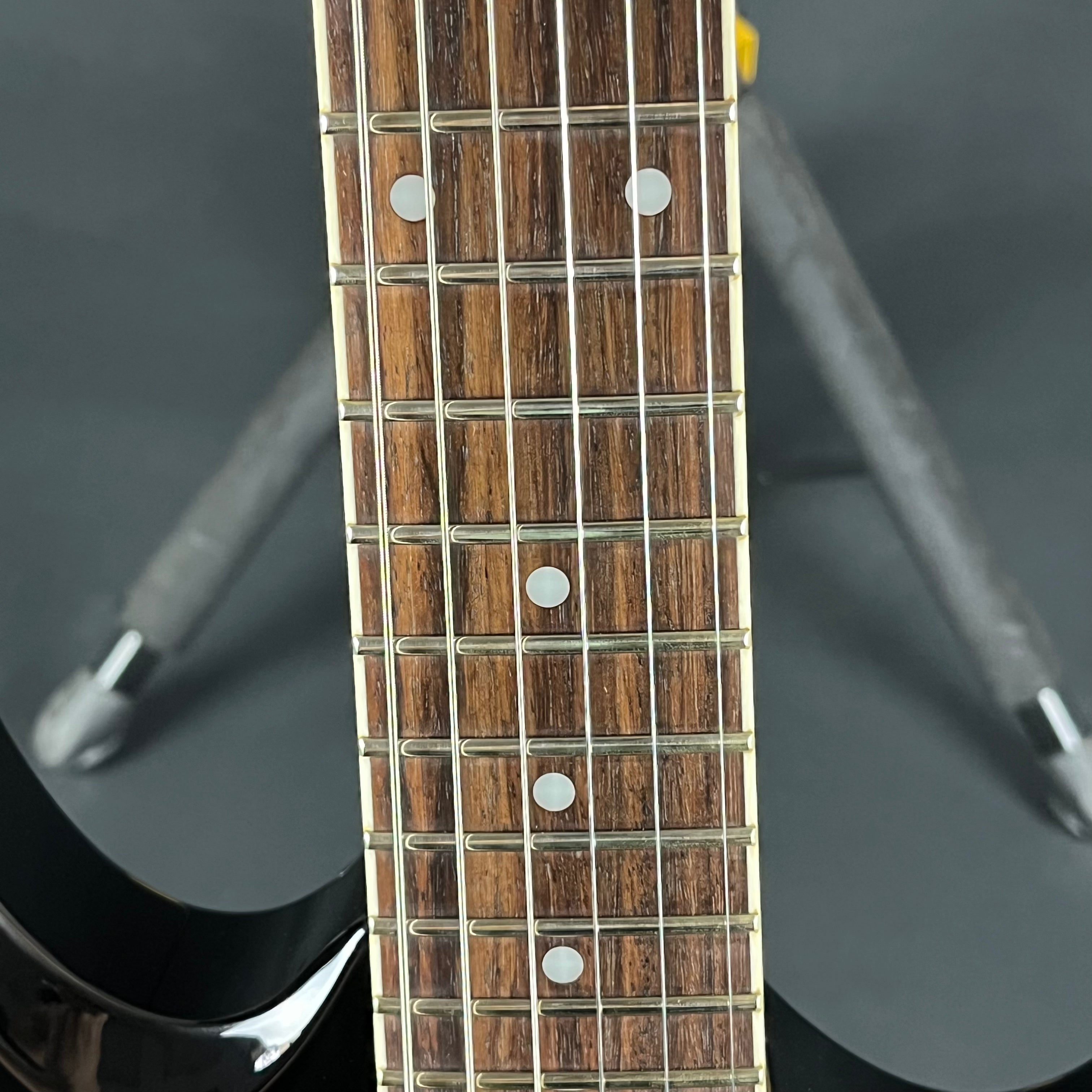 Ibanez RGA42E