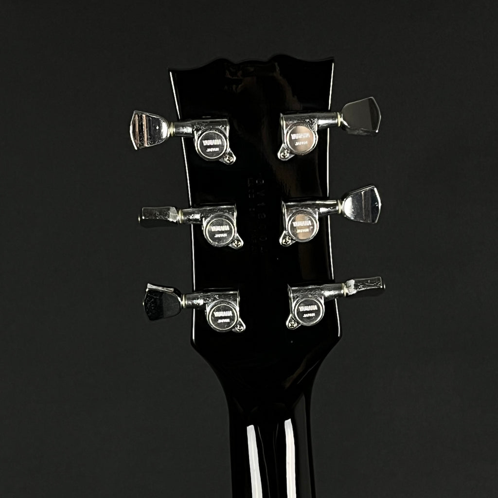 YAMAHA Japan SFX-III